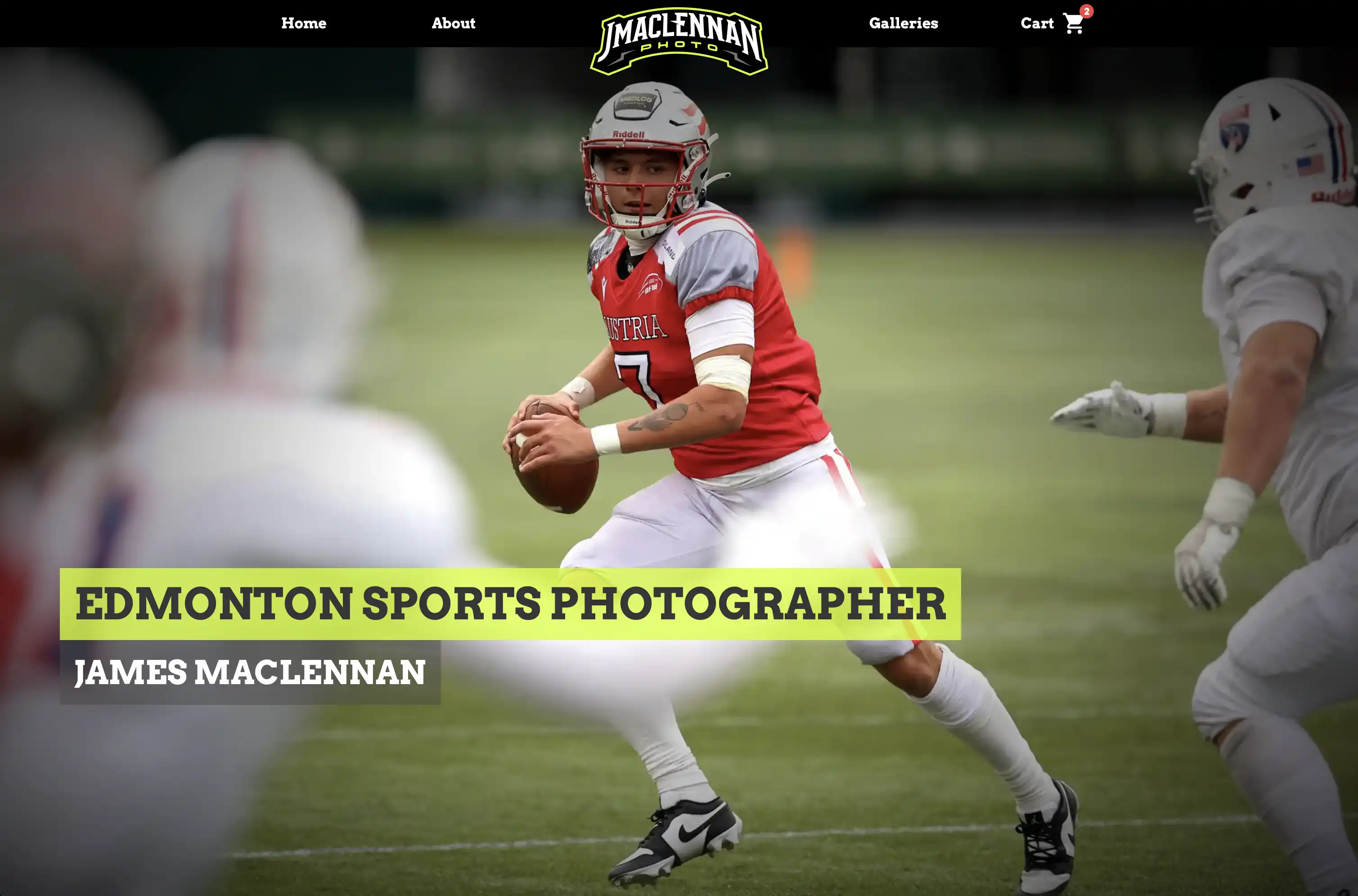 jmaclennan.photo