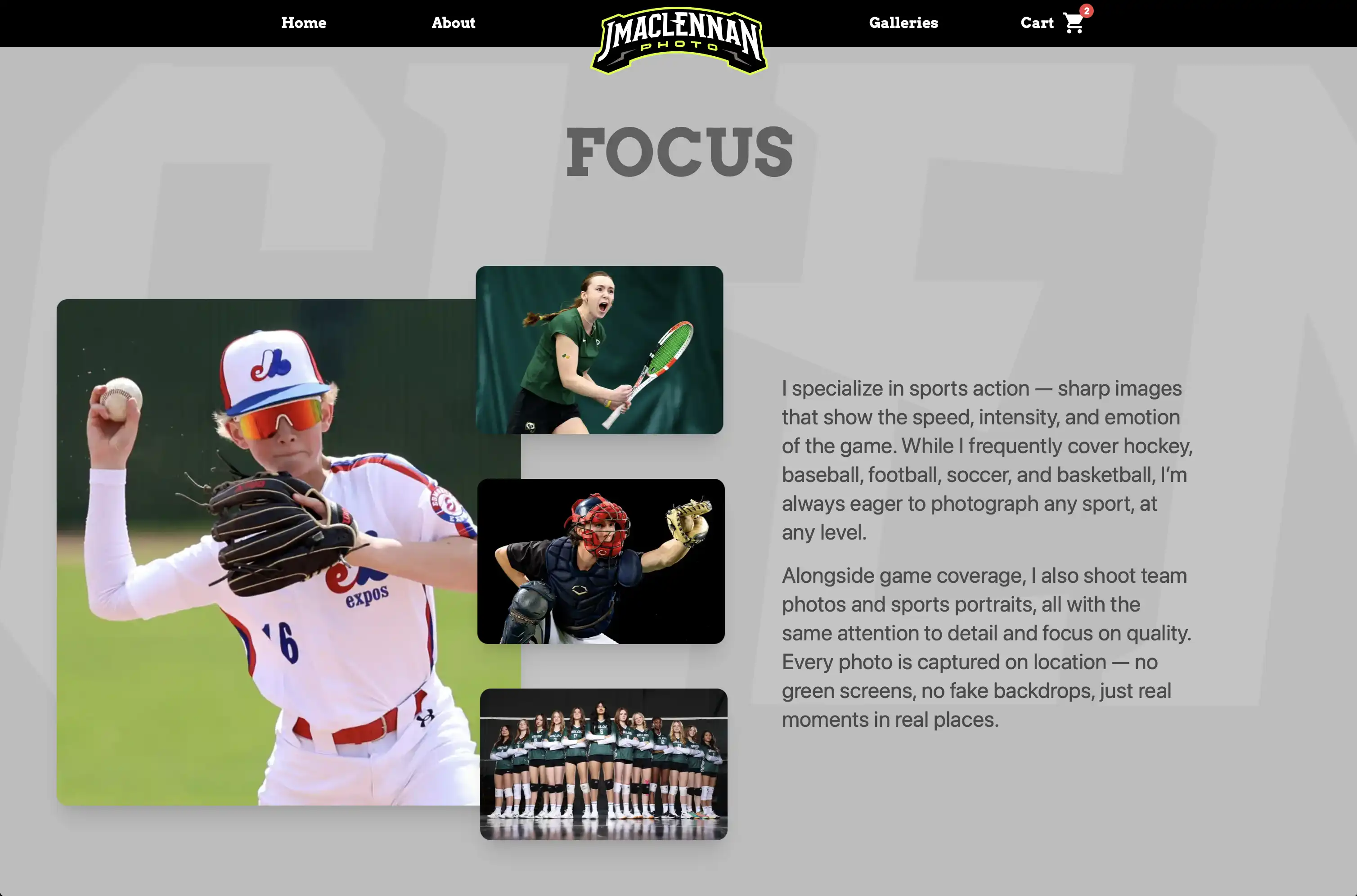 jmaclennan.photo