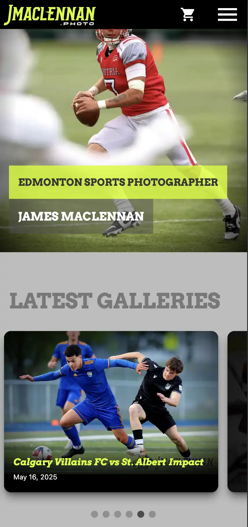 jmaclennan.photo