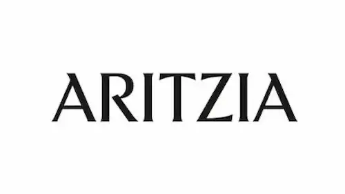 Aritzia